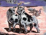 1936_cows